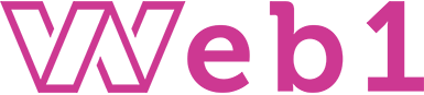 Sanoma Domains